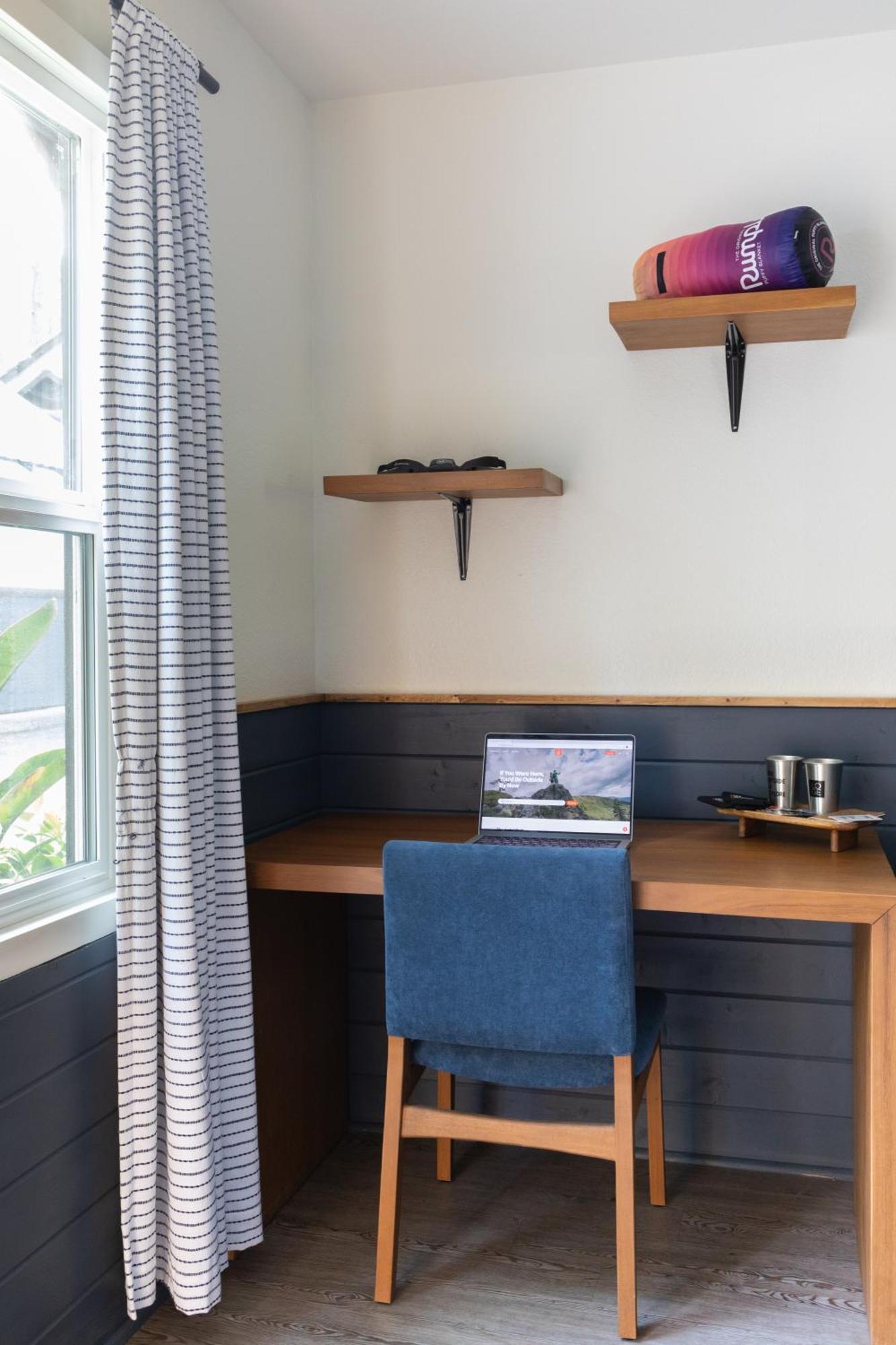 Loge Leavenworth Riverside Dış mekan fotoğraf